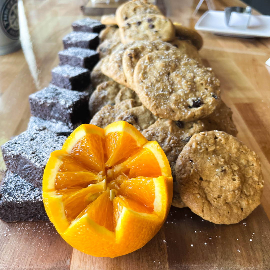 Three Notch'd Locations Three Notch'd Brewing Company